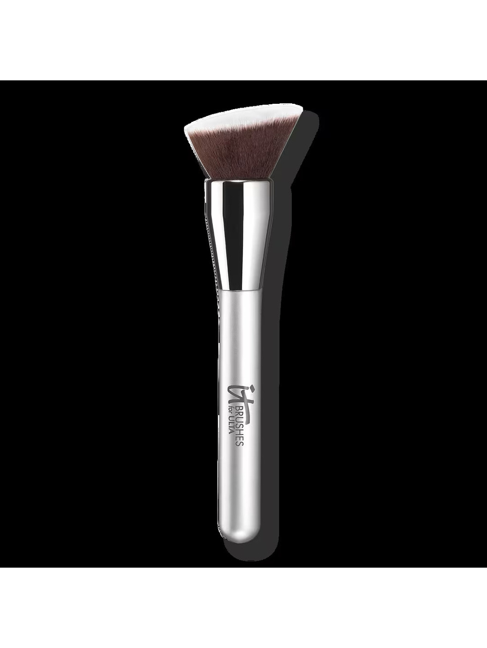 IT Brushes For ULTA Airbrush Complexion Perfection Brush #115